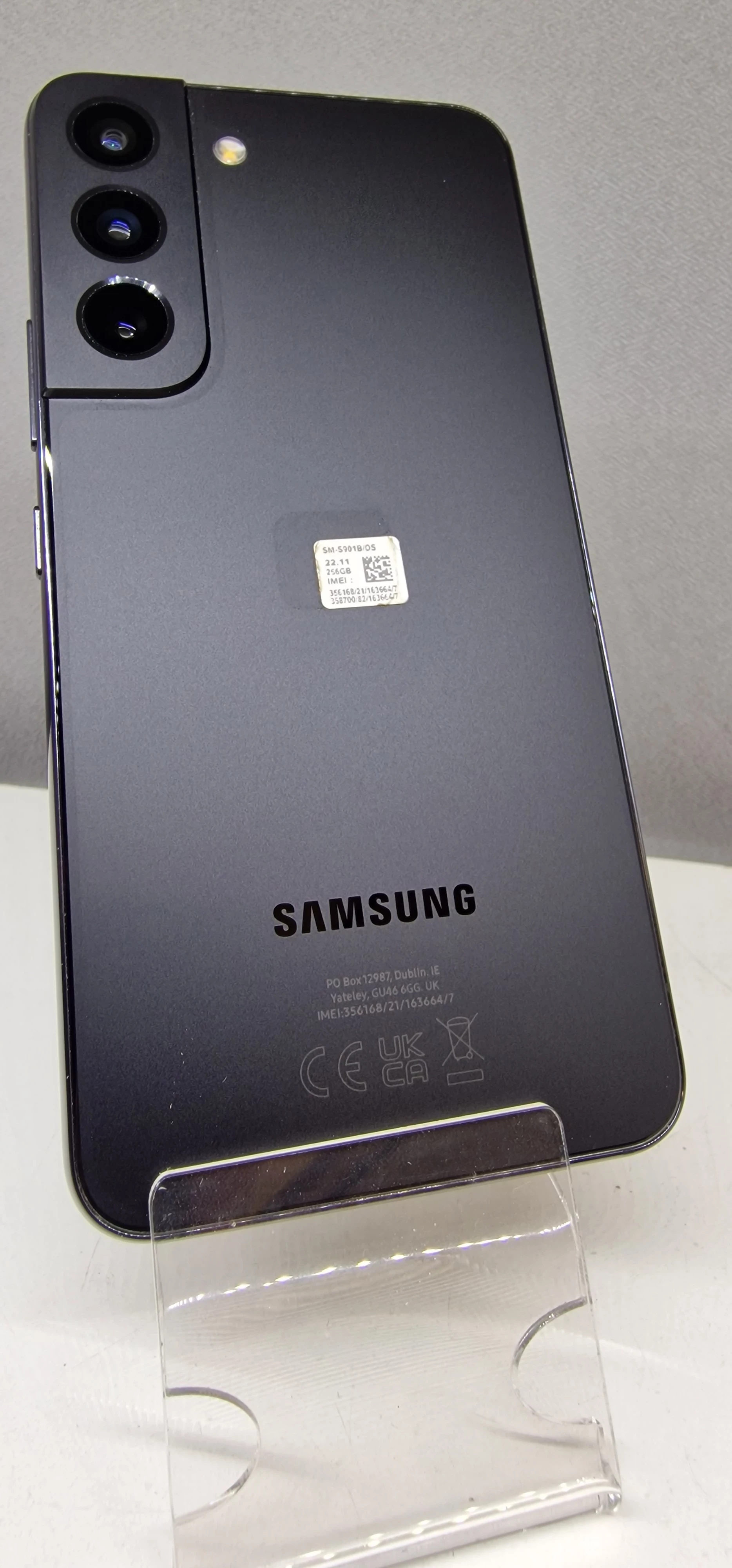 samsung-galaxy-s22-2568-gb-opis-wbudowana-pamiec-256-gb