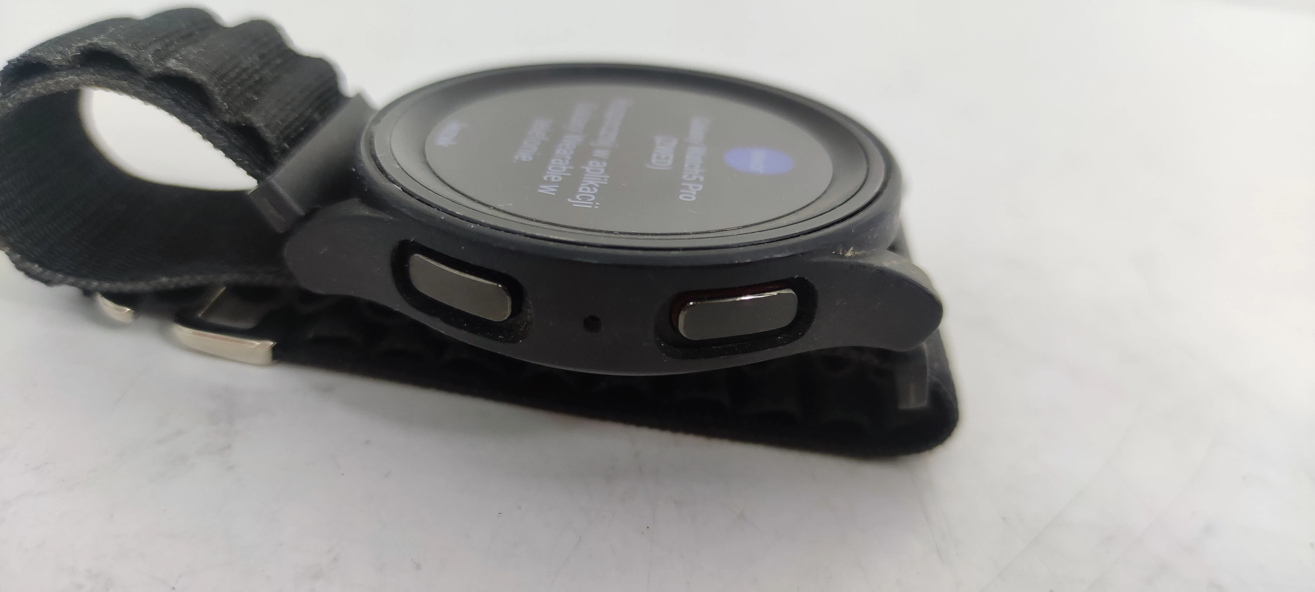 smartwatch-galaxy-watch-5-pro-marka-248811-951414