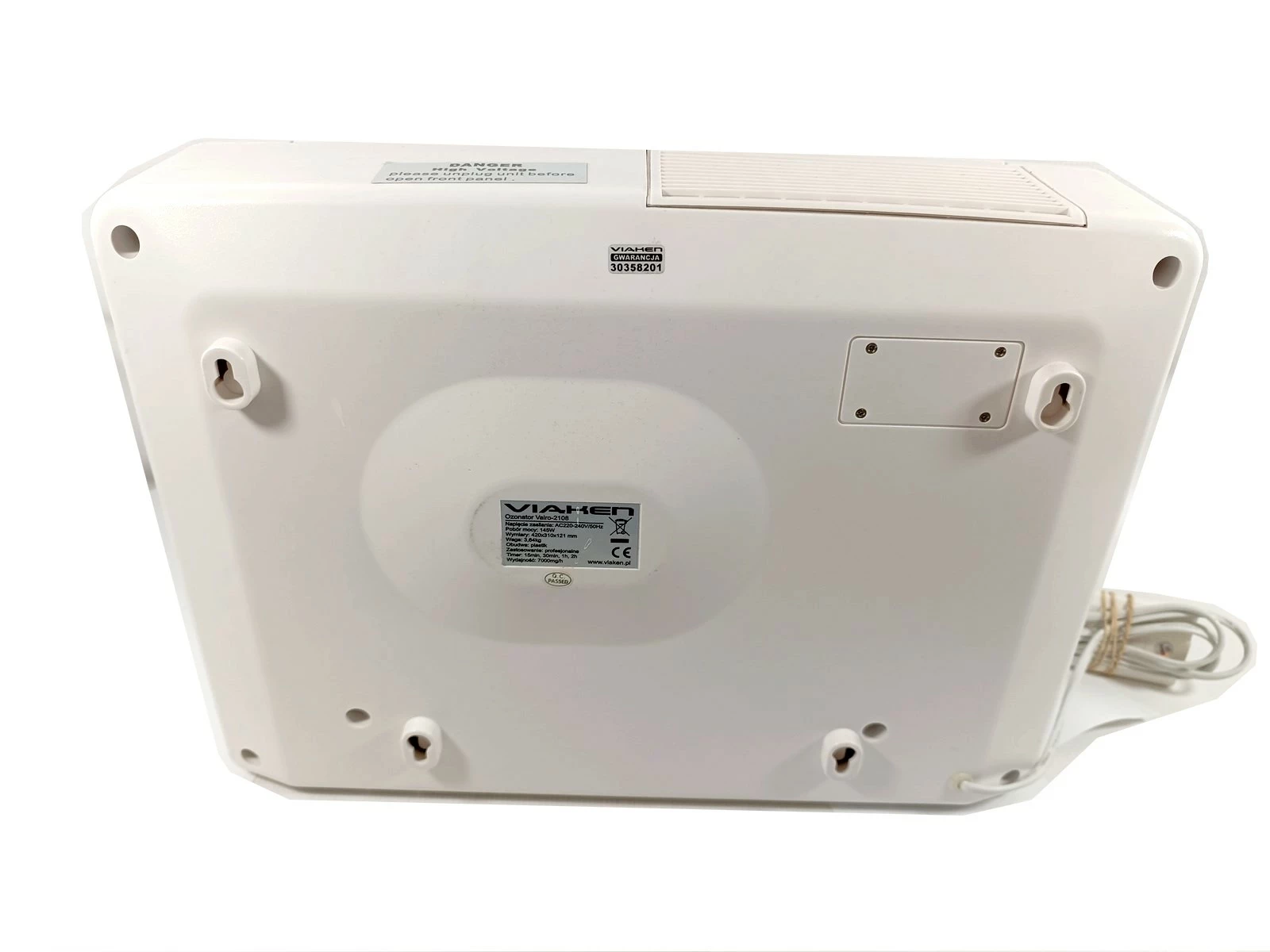 generator-ozonu-viaken-vairo-2108-7000-mgh-pilot-marka-viaken