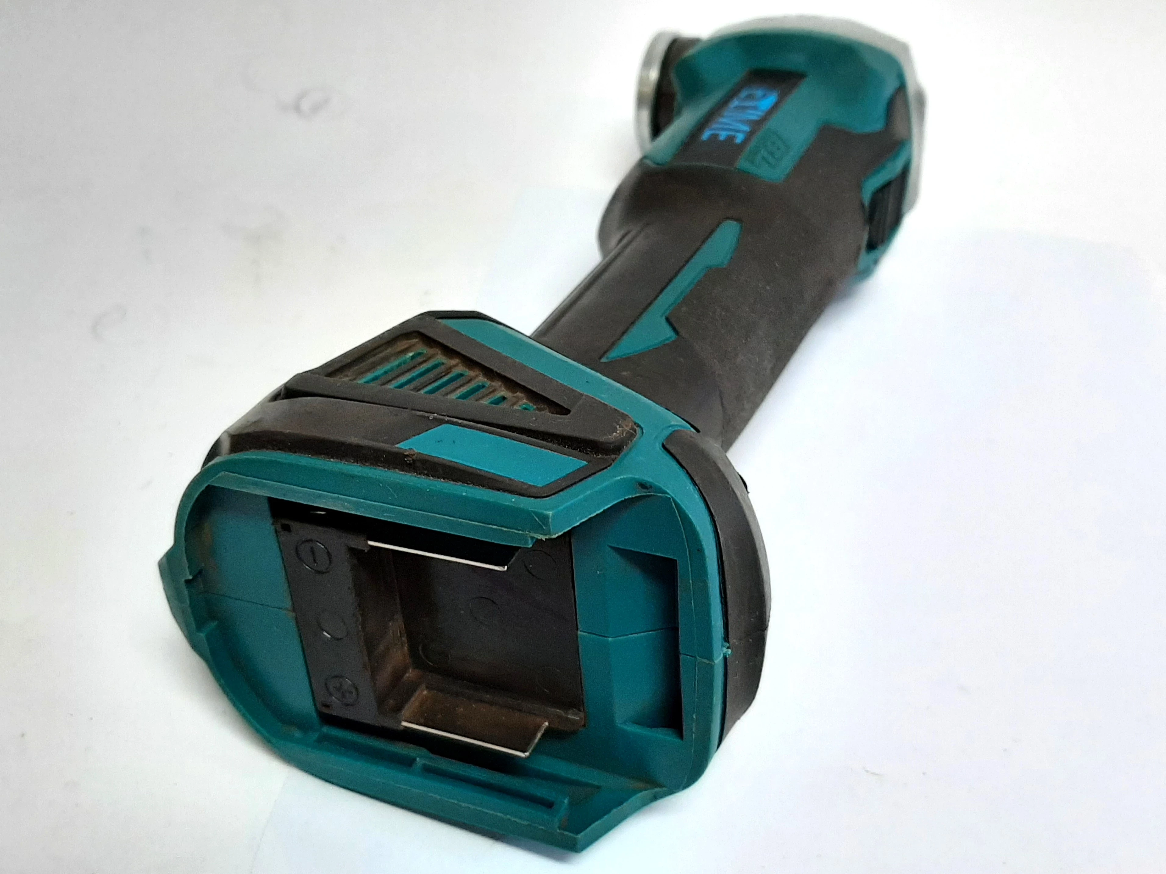 szlifierka-aku-etime-komplet-marka-etime