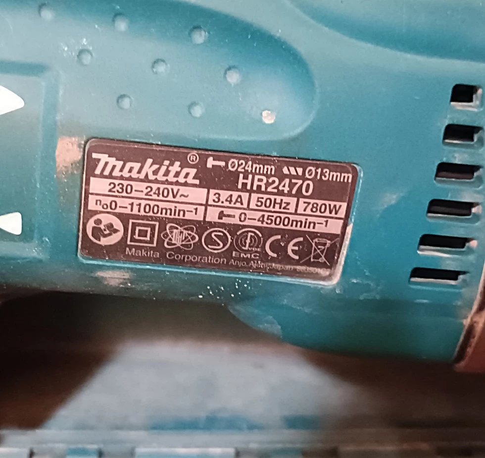 mlotowiertarka-makita-hr2470-funkcyjnosc-3-funkcyjny-wiercenie-z-i-bez-udaru-podkuwanie