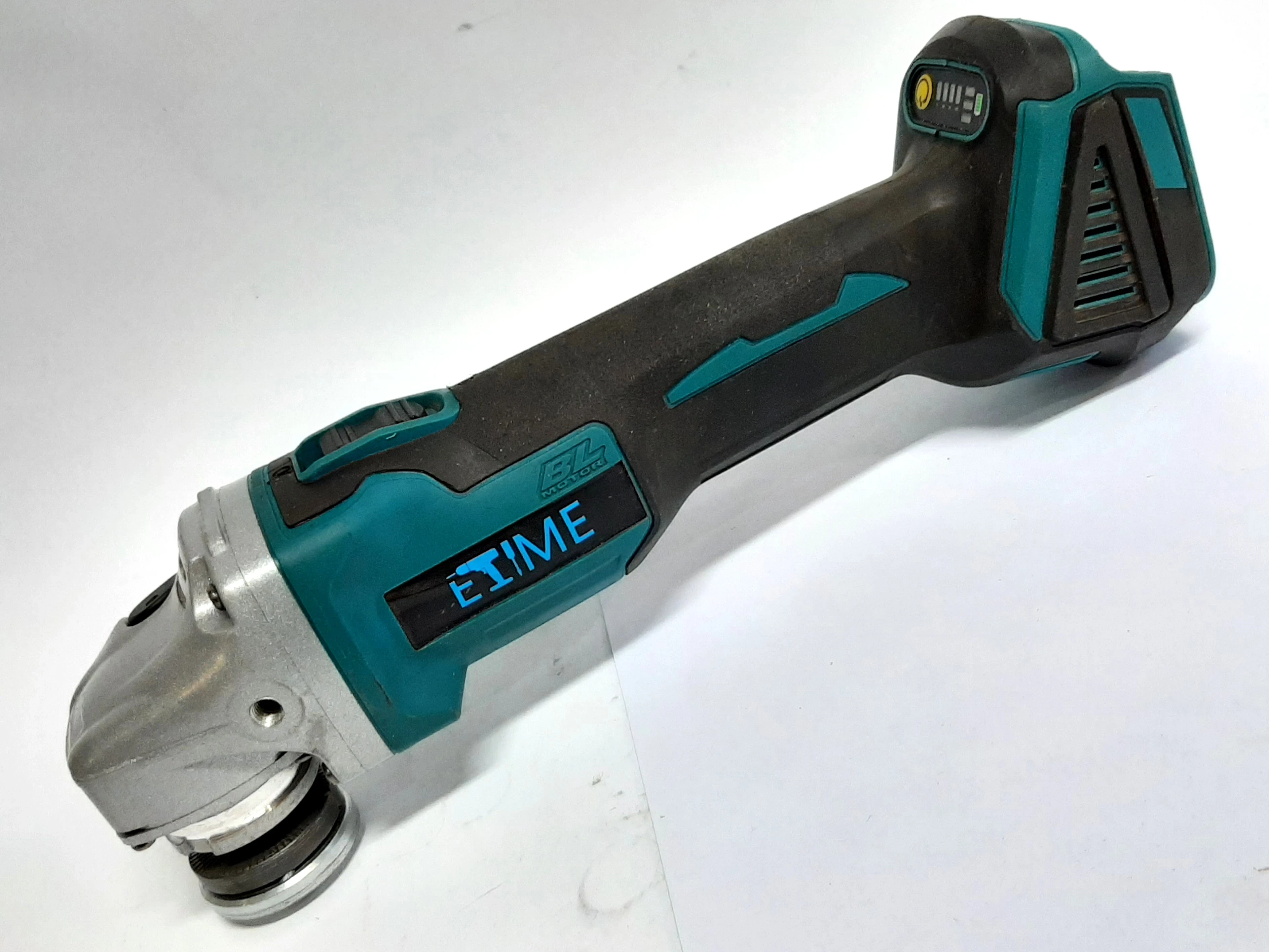 szlifierka-aku-etime-komplet-kod-producenta-0700594984181