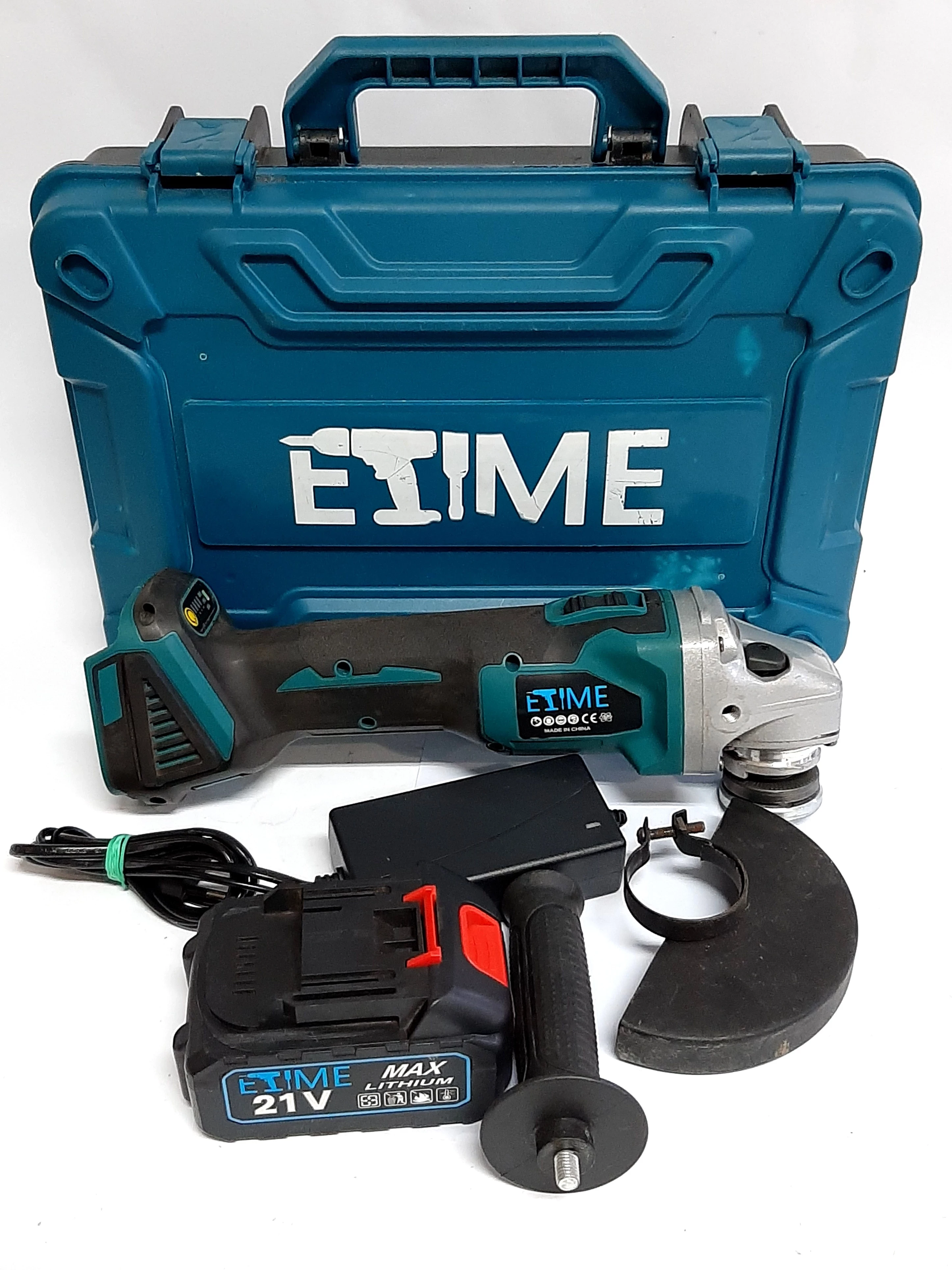 szlifierka-aku-etime-komplet-rynek-9-sj-glucholazy