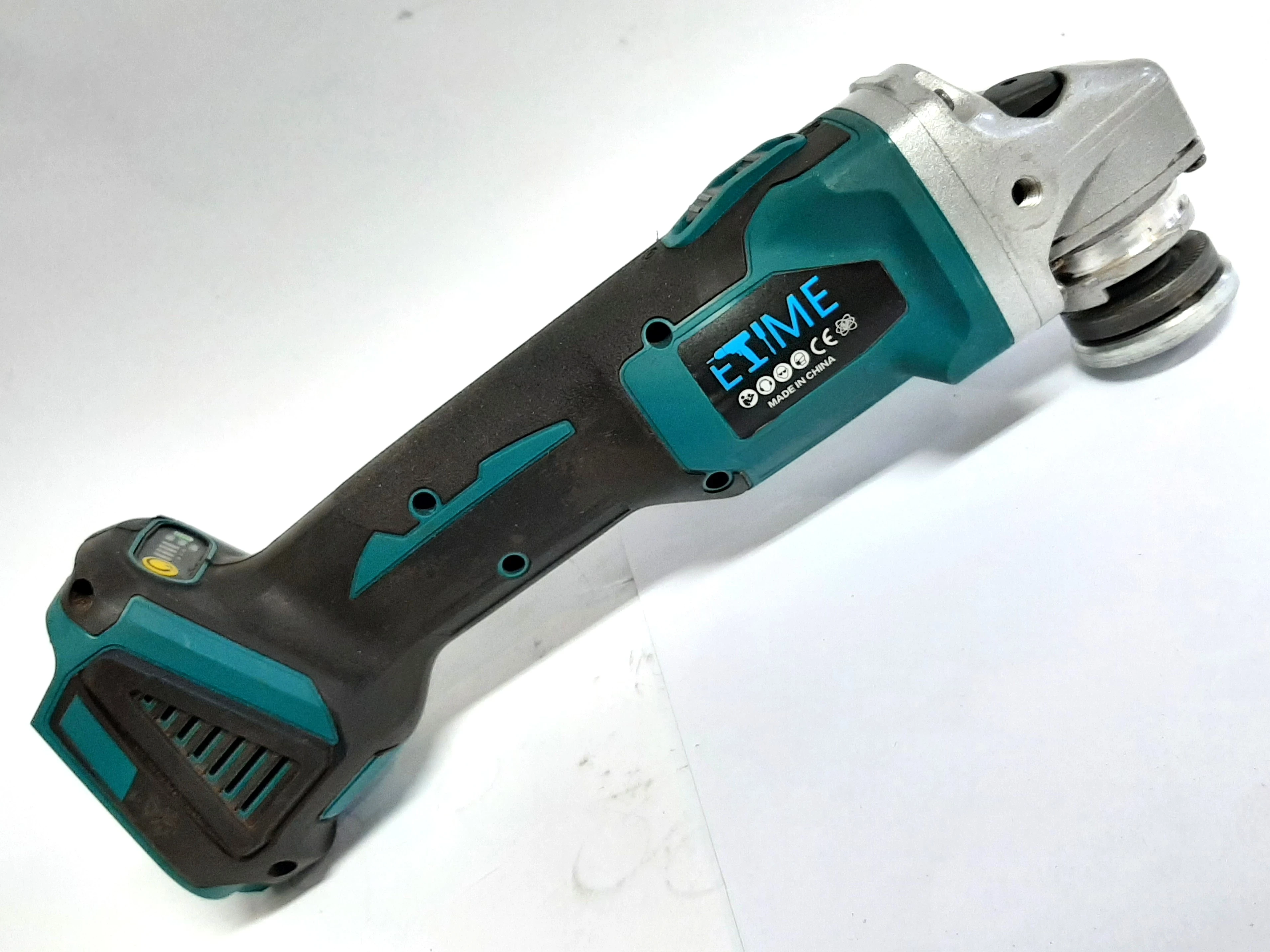 szlifierka-aku-etime-komplet-rodzaj-zasilania-akumulatorowe