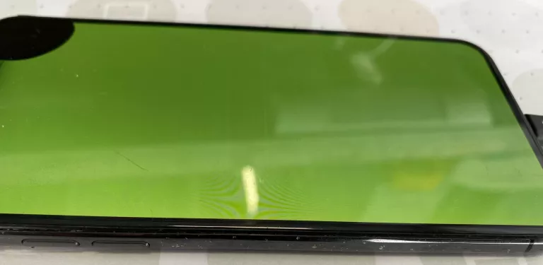 APPLE IPHONE X 64GB USZKODZONY WYŚWIETLACZ