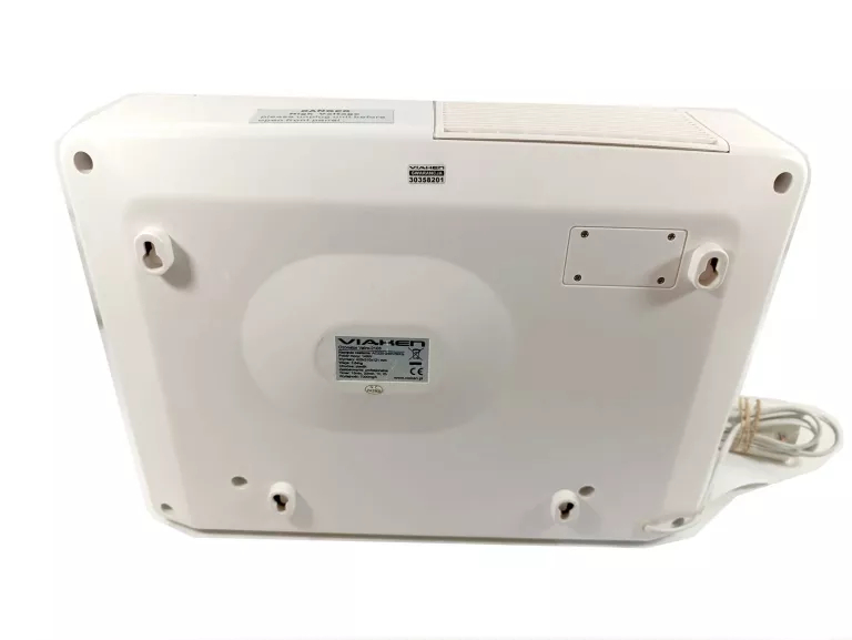 generator-ozonu-viaken-vairo-2108-7000-mgh-pilot-marka-viaken