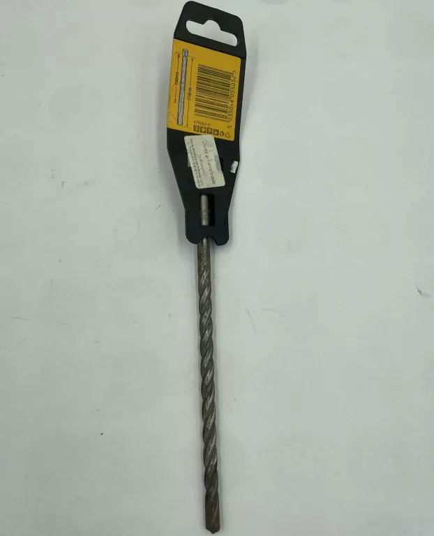 wiertlo-dewalt-8mm-150x210mm-warto-zastosowanie-inne
