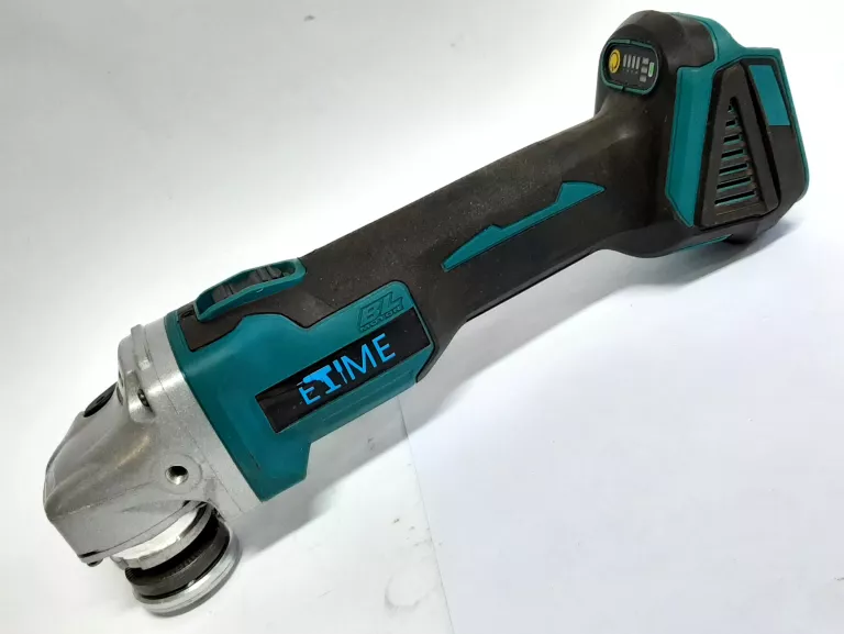 szlifierka-aku-etime-komplet-kod-producenta-0700594984181