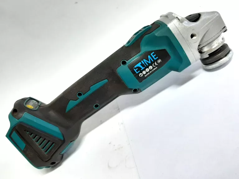 szlifierka-aku-etime-komplet-rodzaj-zasilania-akumulatorowe