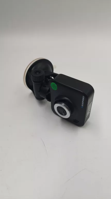 WIDEOREJESTRATOR BLAUPUNKT BP 2.0 FHD