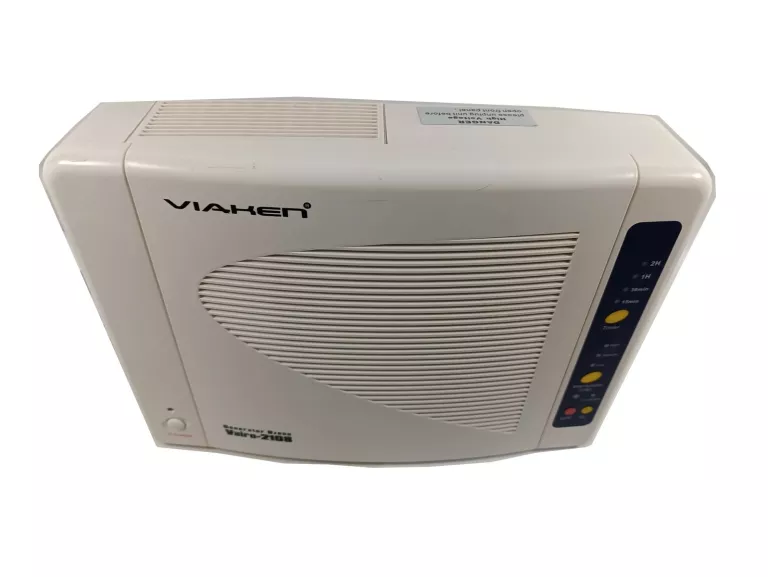 generator-ozonu-viaken-vairo-2108-7000-mgh-pilot-stan-uzywany