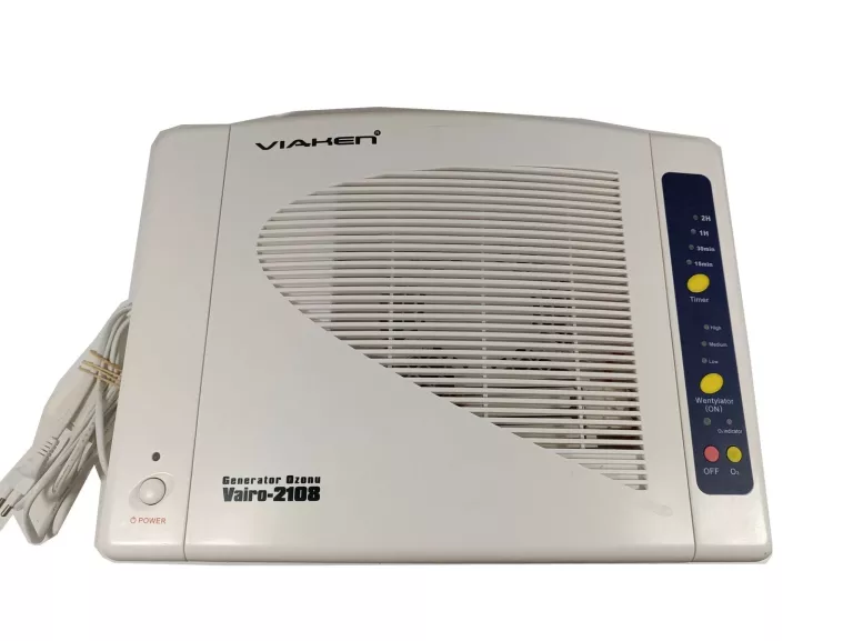 generator-ozonu-viaken-vairo-2108-7000-mgh-pilot-grunwaldzka-14-pruszcz-gdanski