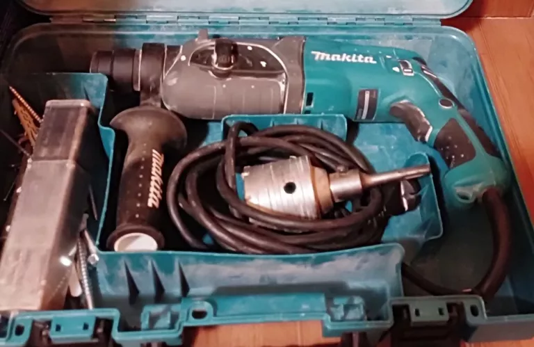 mlotowiertarka-makita-hr2470-moscickiego-20-tomaszow-maz