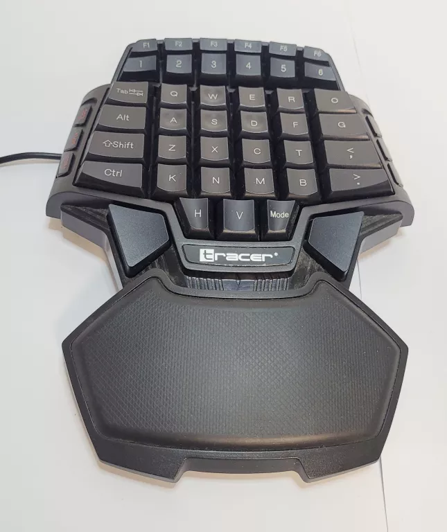 tracer-avenger-keypad-ktm42446-plac-daszynskiego-5-czestochowa-sj