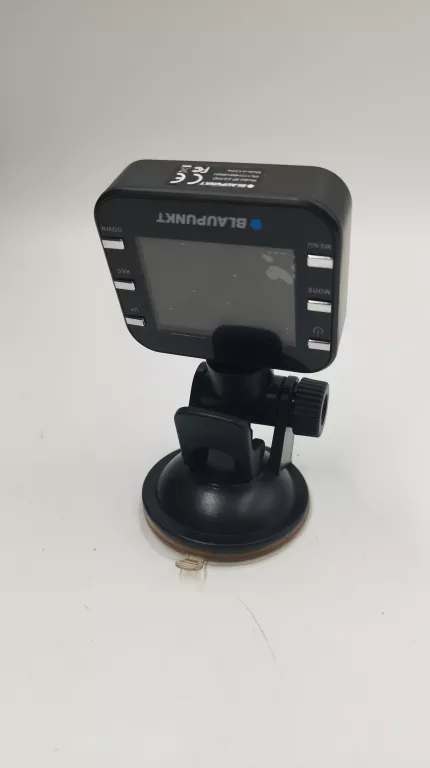 WIDEOREJESTRATOR BLAUPUNKT BP 2.0 FHD