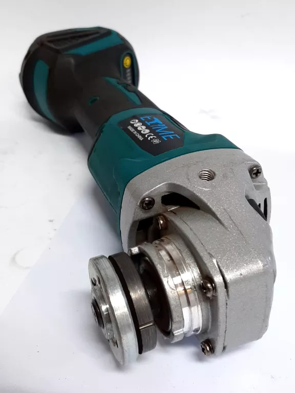 szlifierka-aku-etime-komplet-ean-gtin-0700594984181