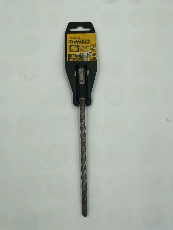 wiertlo-dewalt-8mm-150x210mm-warto-sobieskiego-3-dabrowa-gornicza