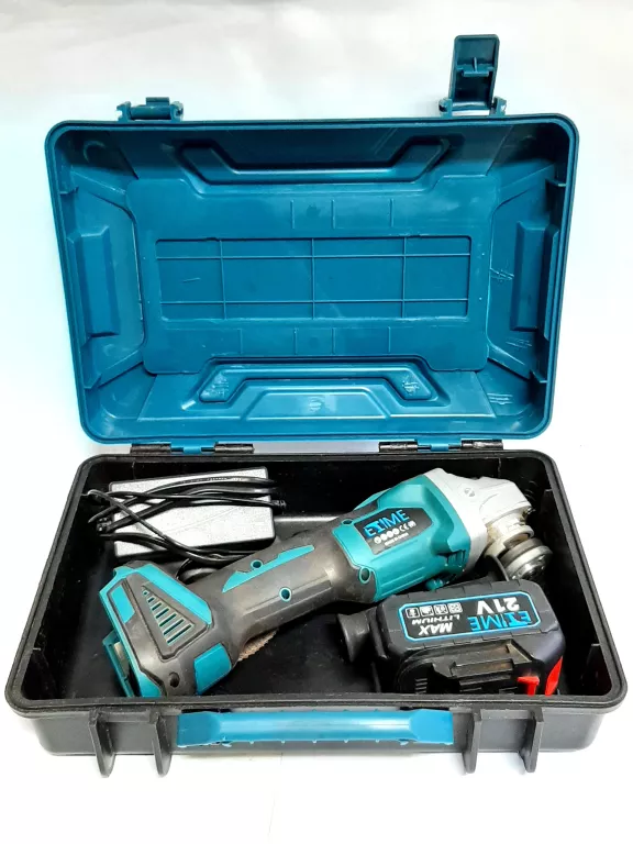 szlifierka-aku-etime-komplet-stan-uzywany