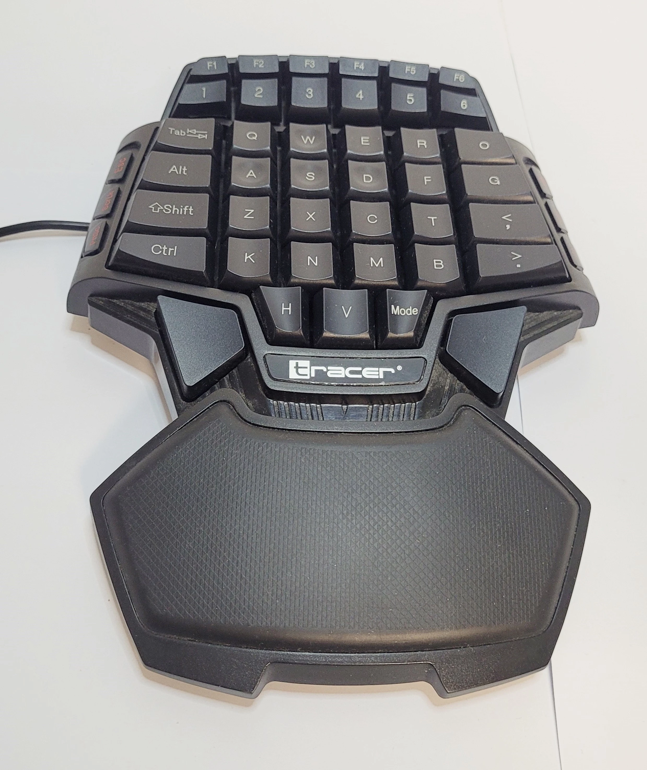 tracer-avenger-keypad-ktm42446-plac-daszynskiego-5-czestochowa-sj