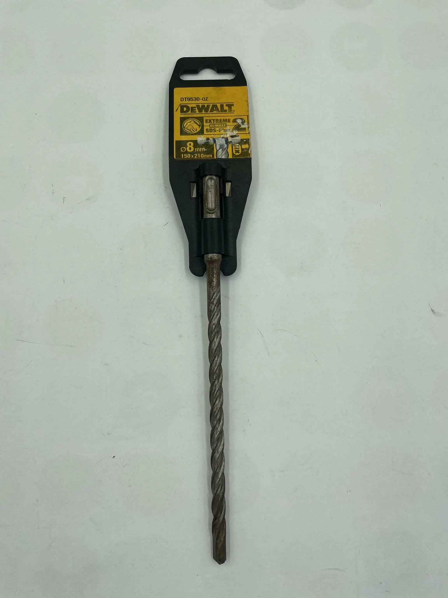 wiertlo-dewalt-8mm-150x210mm-warto-sobieskiego-3-dabrowa-gornicza