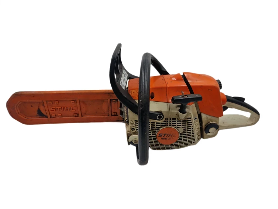pila-spalinowa-stihl-ms-270-26-kw-35-km-2009-r-korfantego-3-radlin