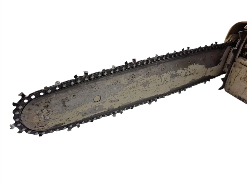 pila-spalinowa-stihl-ms-270-26-kw-35-km-2009-r-marka-stihl