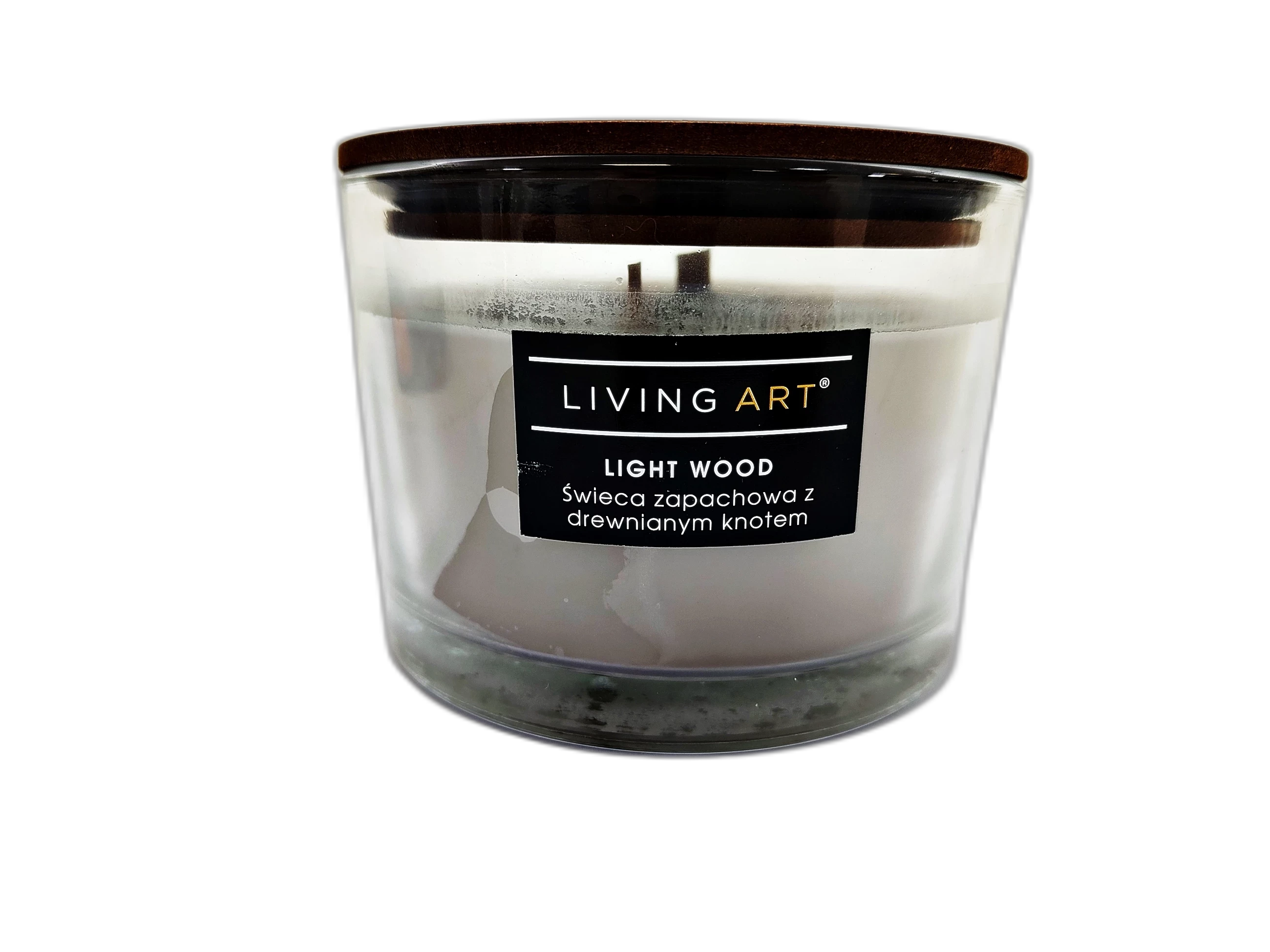 swieca-living-art-light-wood-z-drewnianym-knotem-plac-3-maja-6-sj-luban-kamp