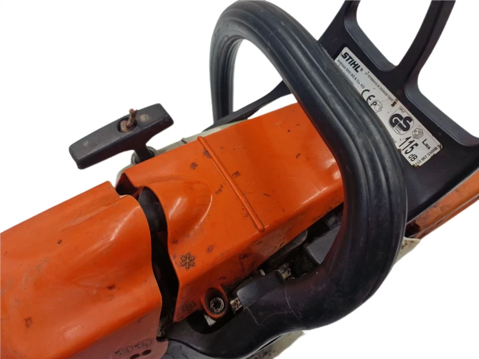 pila-spalinowa-stihl-ms-270-26-kw-35-km-2009-r-korfantego-3-radlin