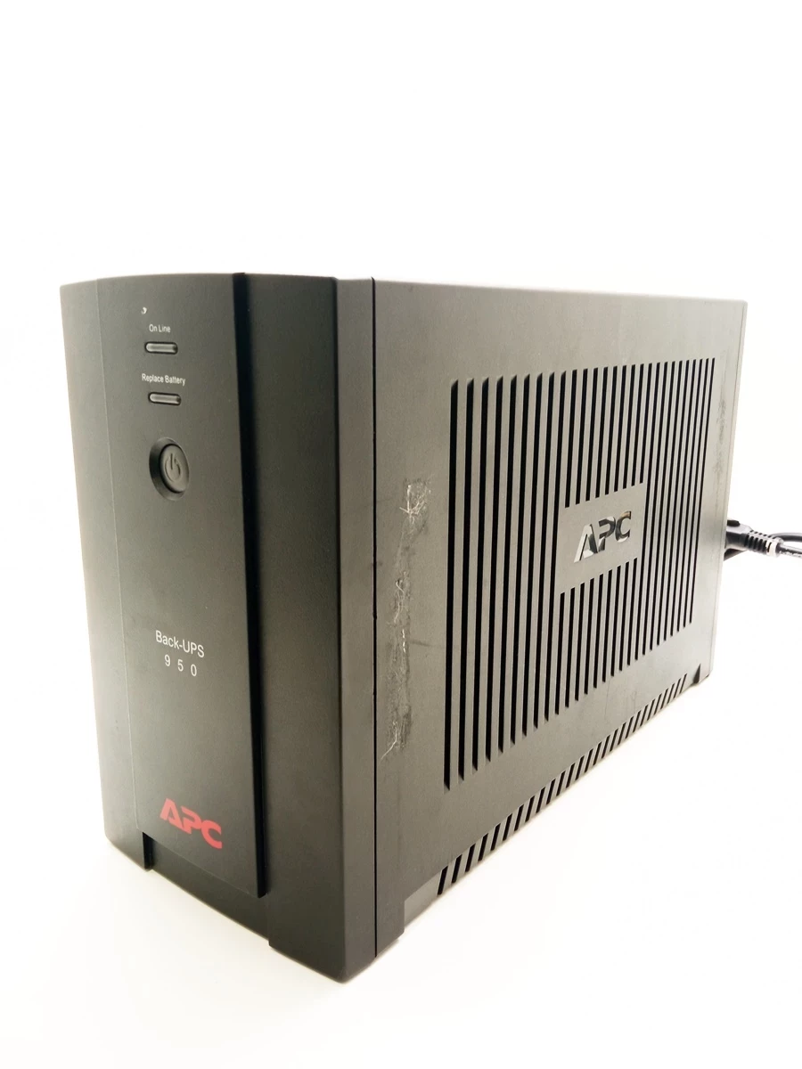 akumulator-apc-back-ups-950va-480w-bx950u-fr-kod-producenta-bx950u-fr