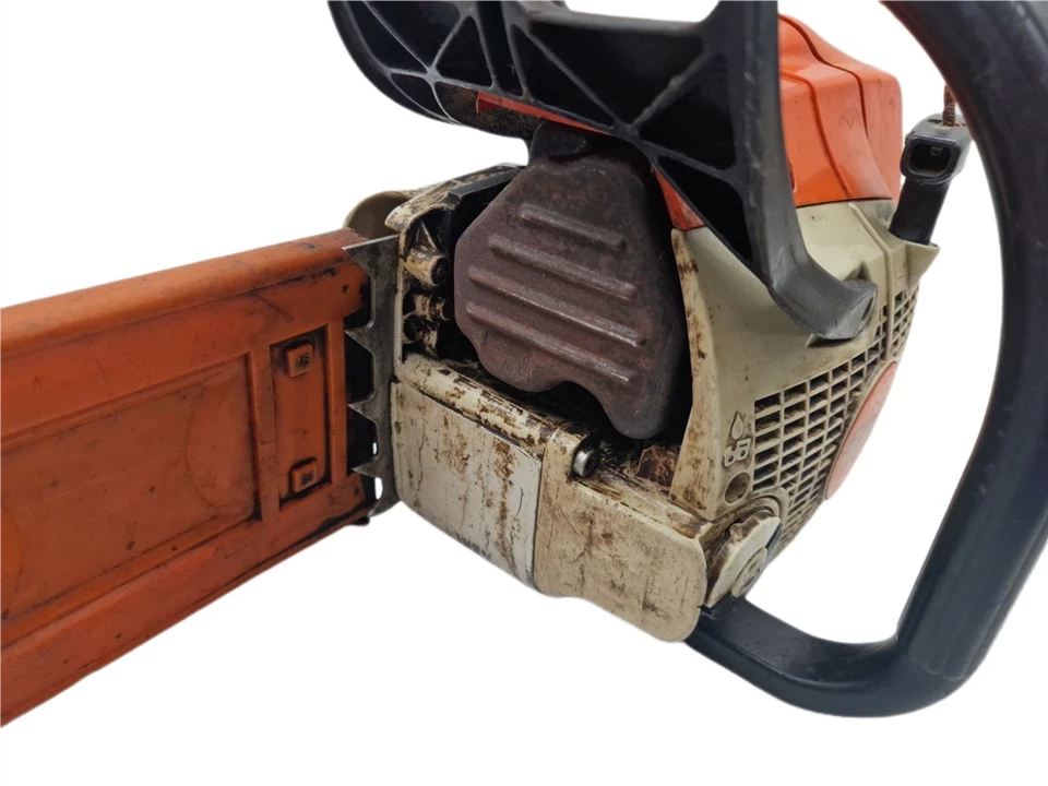 pila-spalinowa-stihl-ms-270-26-kw-35-km-2009-r-stan-uzywany