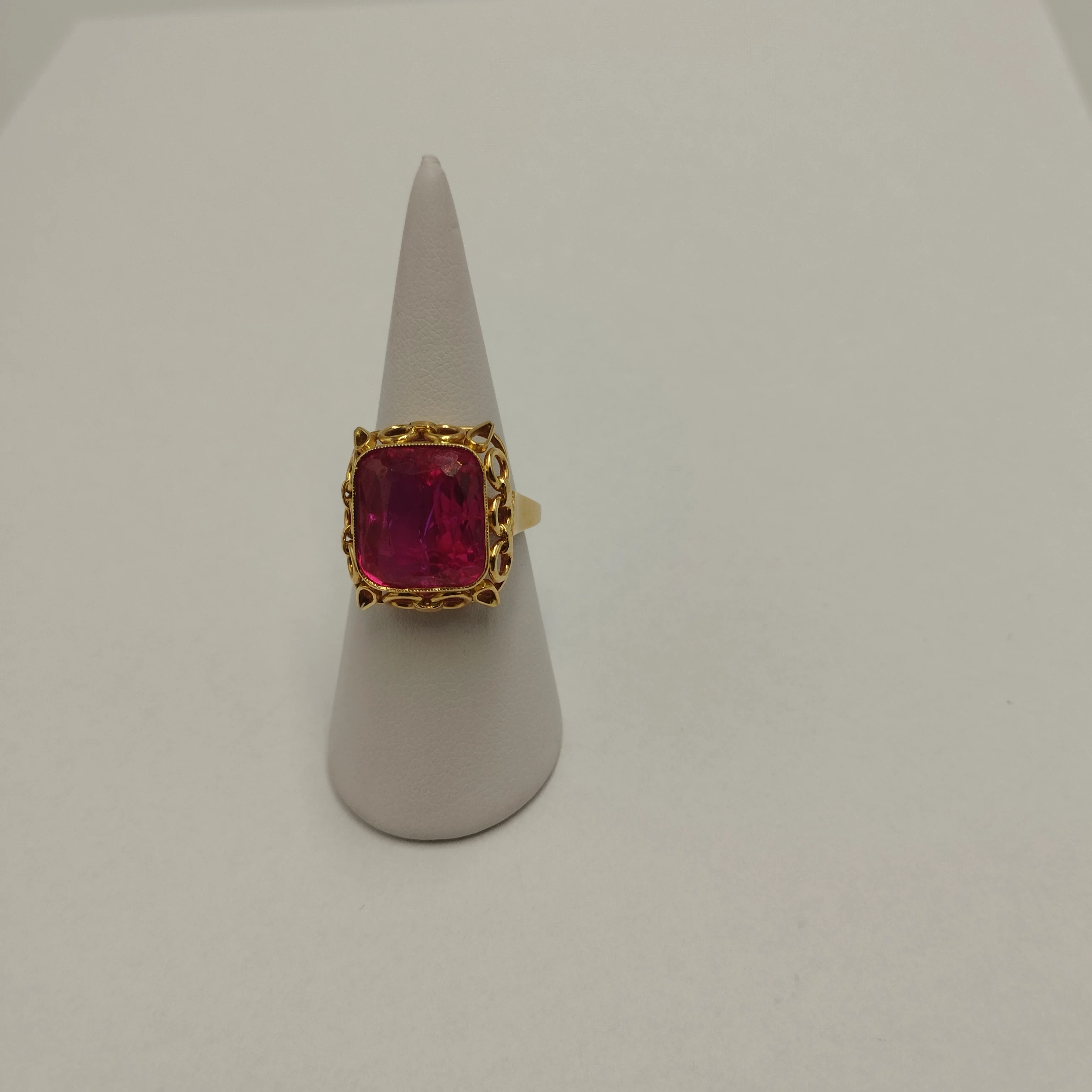 piekny-zloty-pierscionek-pr-585-748gr-r17-rodzaj-wyrob-jubilerski