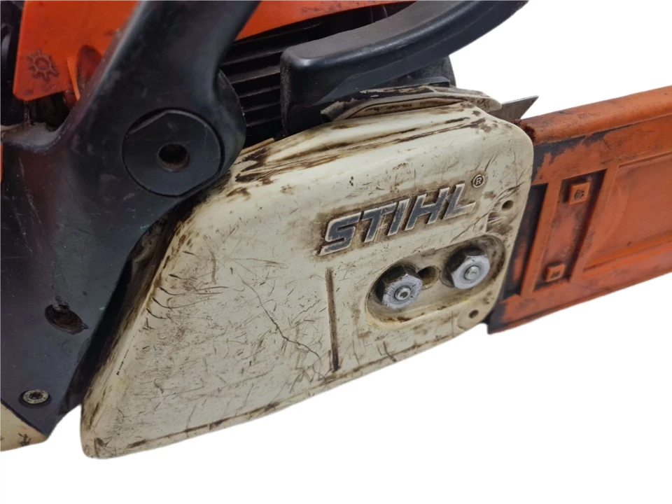 pila-spalinowa-stihl-ms-270-26-kw-35-km-2009-r-product-id-3bd85e49-e375-47d2-ae9d-cd84f16bf231