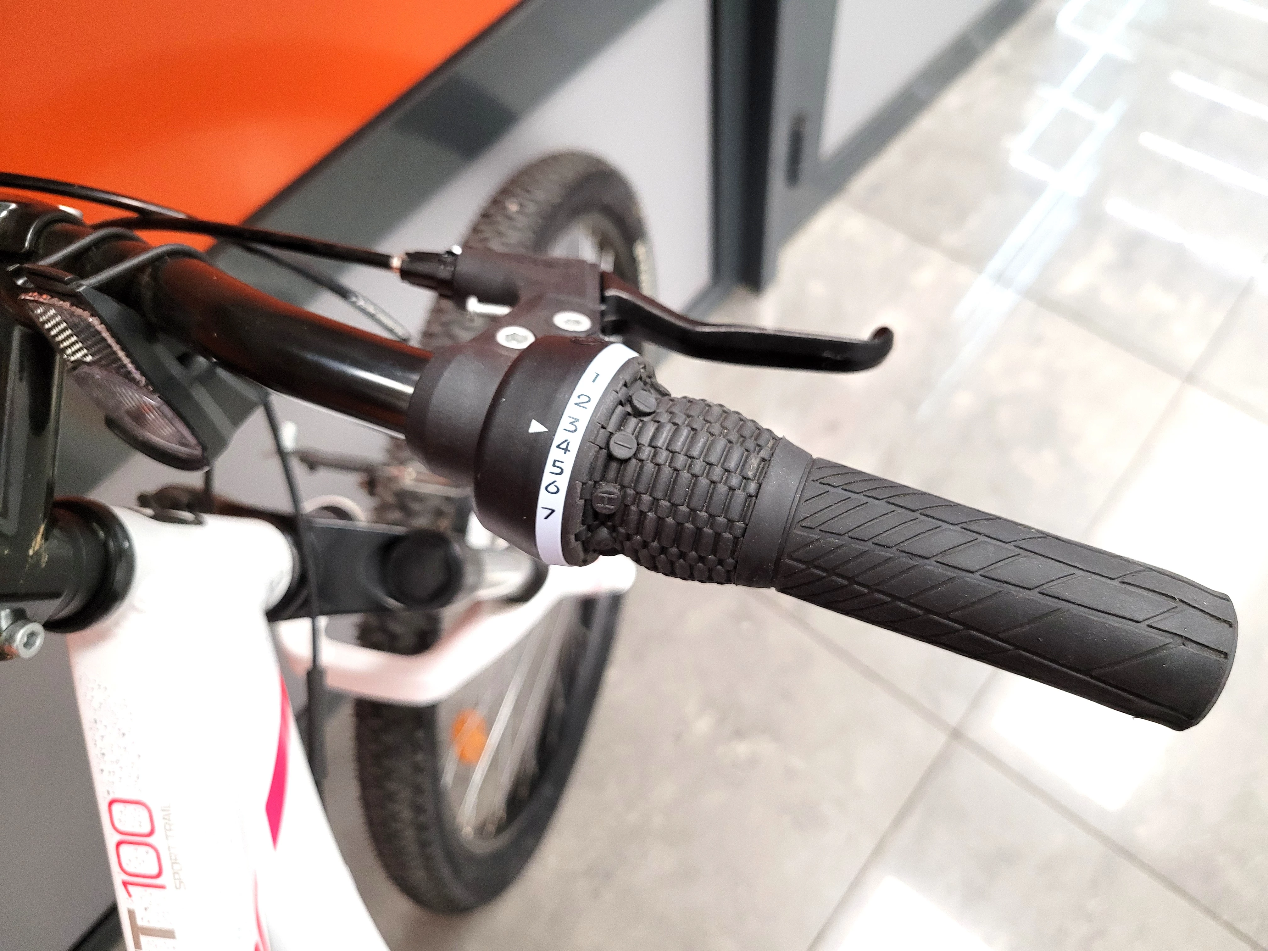 rower-rockrider-st-100-rozmiar-kola-inny