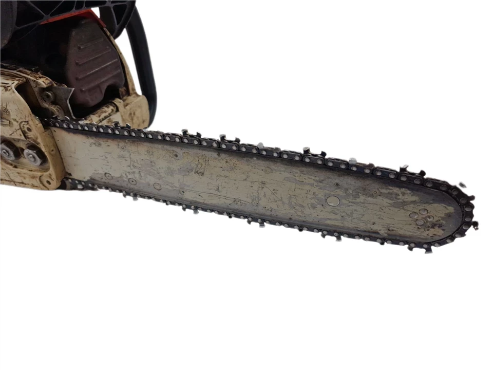 pila-spalinowa-stihl-ms-270-26-kw-35-km-2009-r-ean-gtin-0886661421893