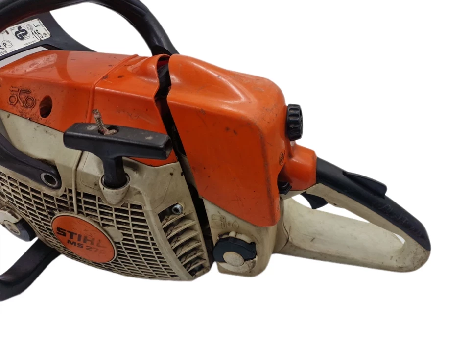 pila-spalinowa-stihl-ms-270-26-kw-35-km-2009-r-marka-stihl