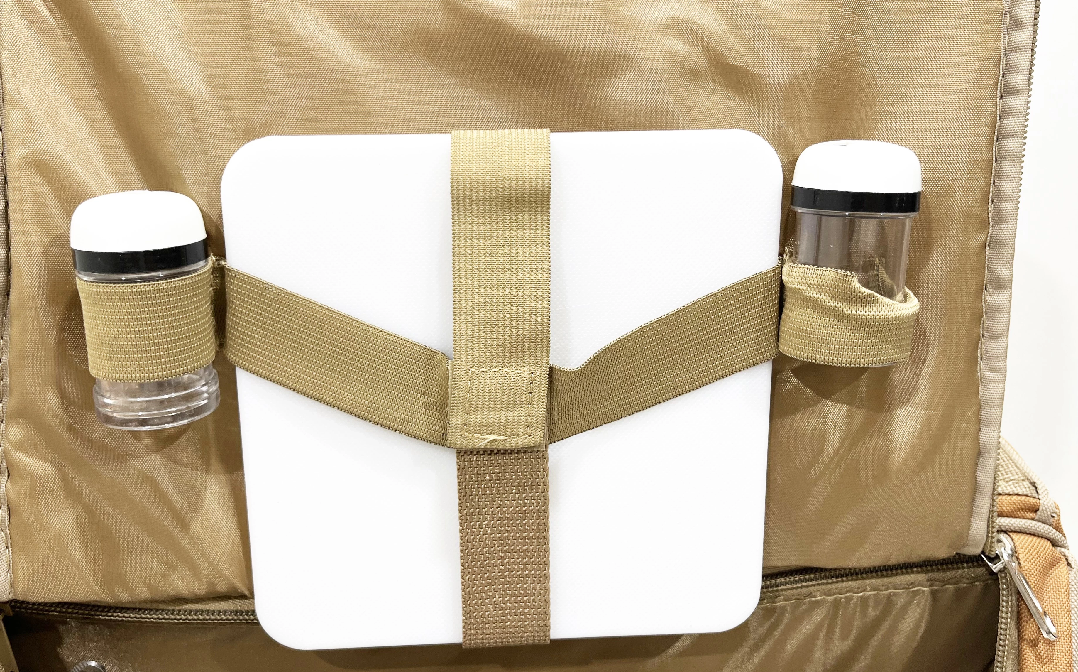 plecak-piknikowy-termiczny-zestaw-naczyn-4os-model-26e01000109