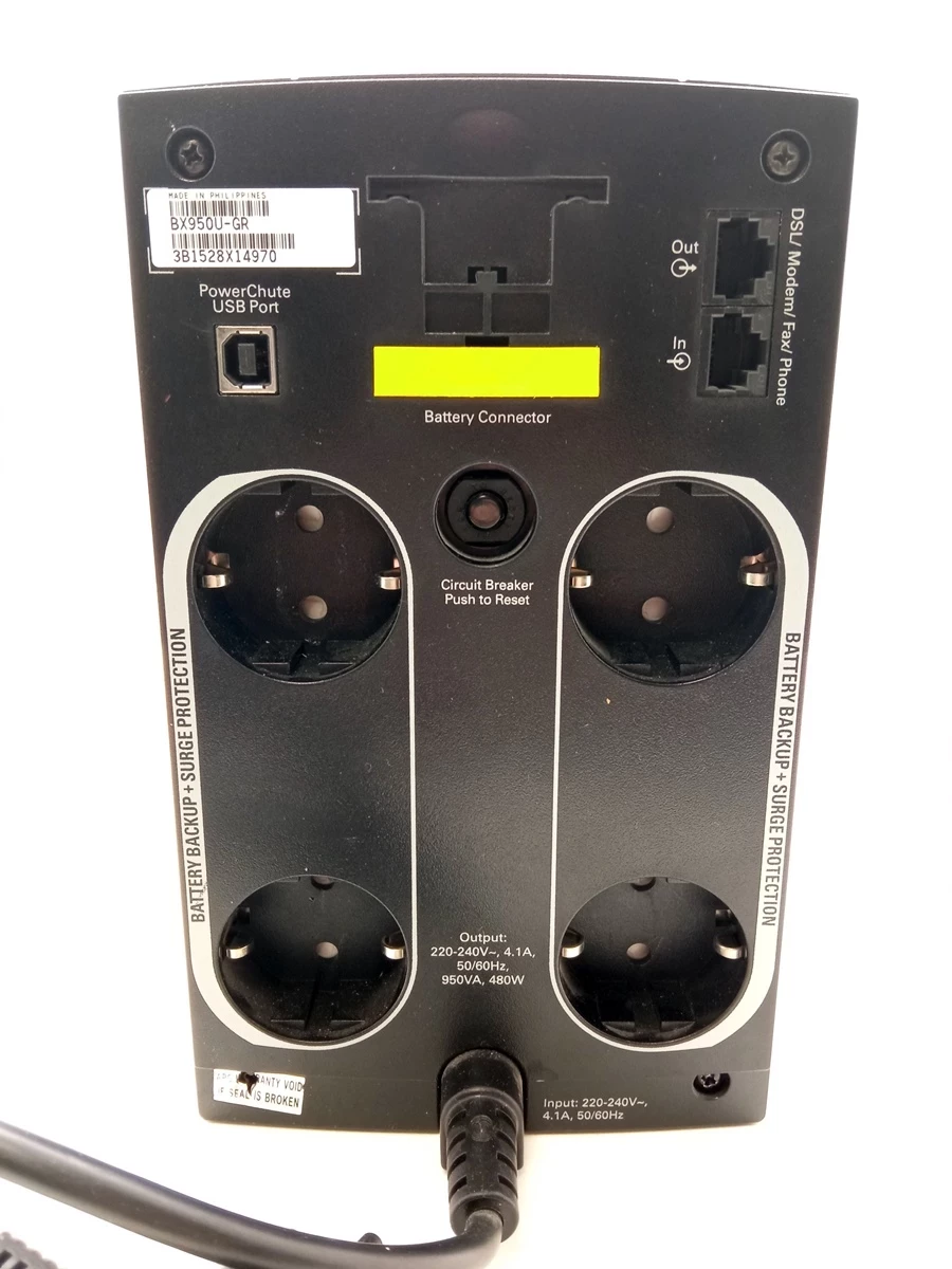 akumulator-apc-back-ups-950va-480w-bx950u-fr-ean-gtin-731304315971