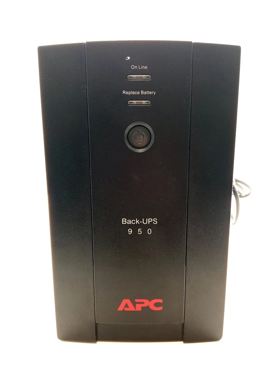 akumulator-apc-back-ups-950va-480w-bx950u-fr-dokerska-3-wroclaw