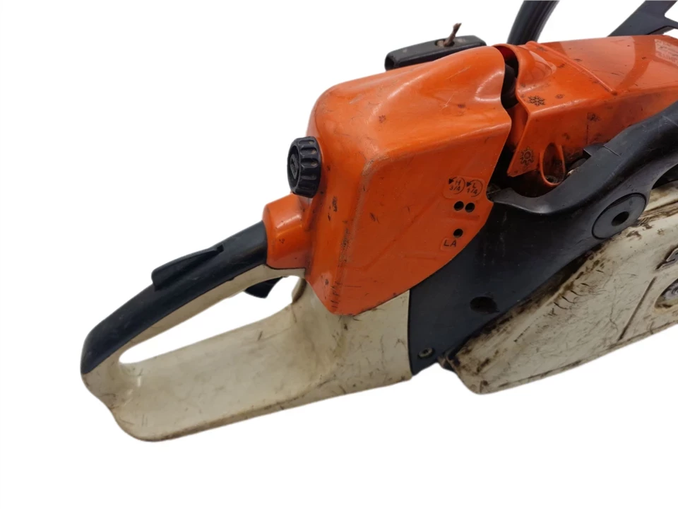 pila-spalinowa-stihl-ms-270-26-kw-35-km-2009-r-zasilanie-spalinowe