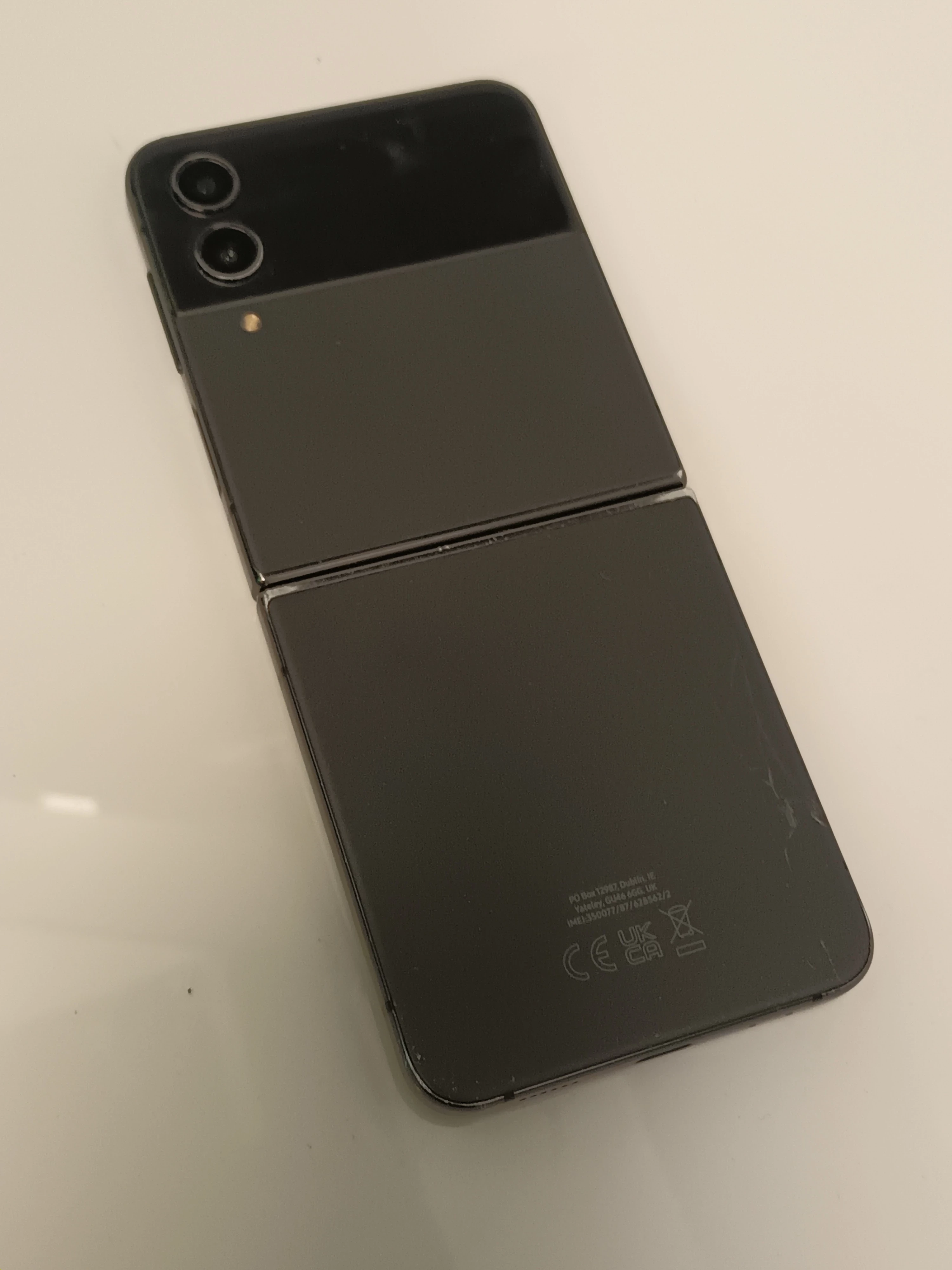 sd