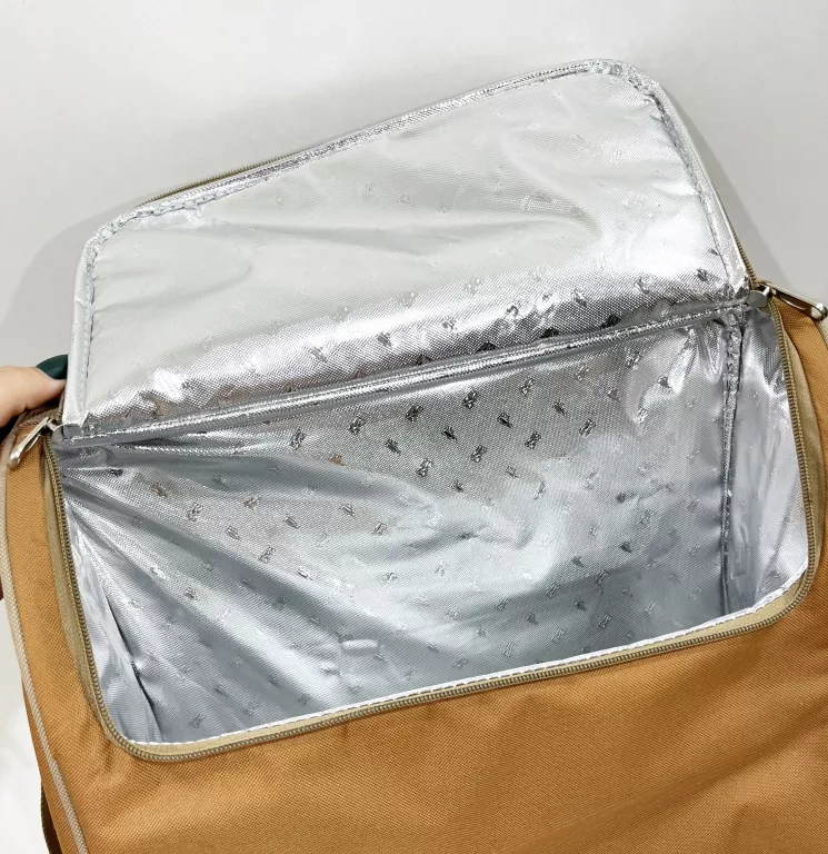 plecak-piknikowy-termiczny-zestaw-naczyn-4os-stan-uzywany