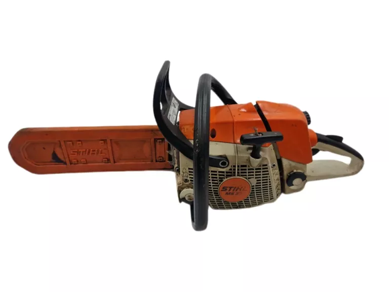 pila-spalinowa-stihl-ms-270-26-kw-35-km-2009-r-korfantego-3-radlin