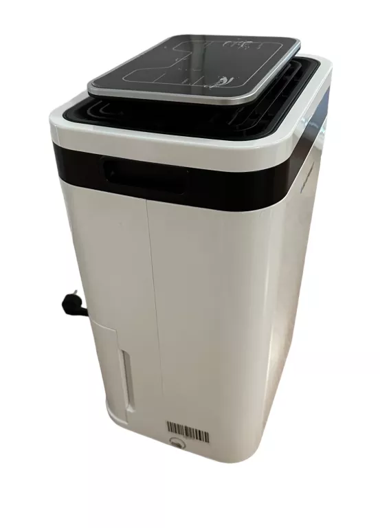 OSUSZACZ BLAUPUNKT ADH501!