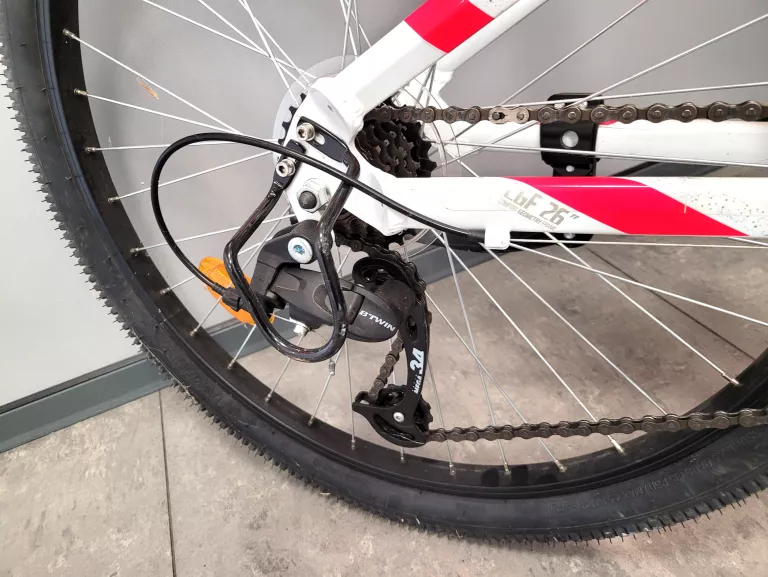 rower-rockrider-st-100-stan-uzywany