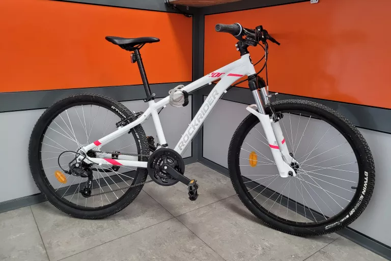 rower-rockrider-st-100-plac-zwyciestwa-1u8-szczecin