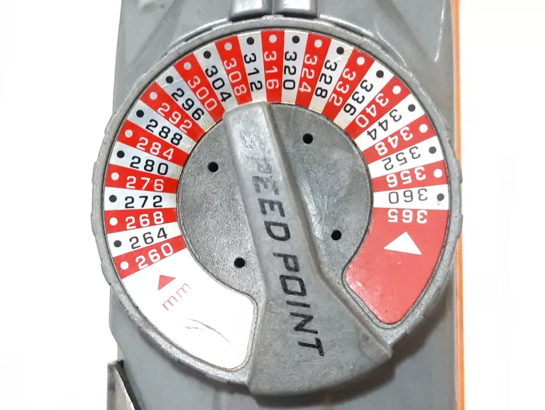 NARTY VOLKL ENERGY 156 CM