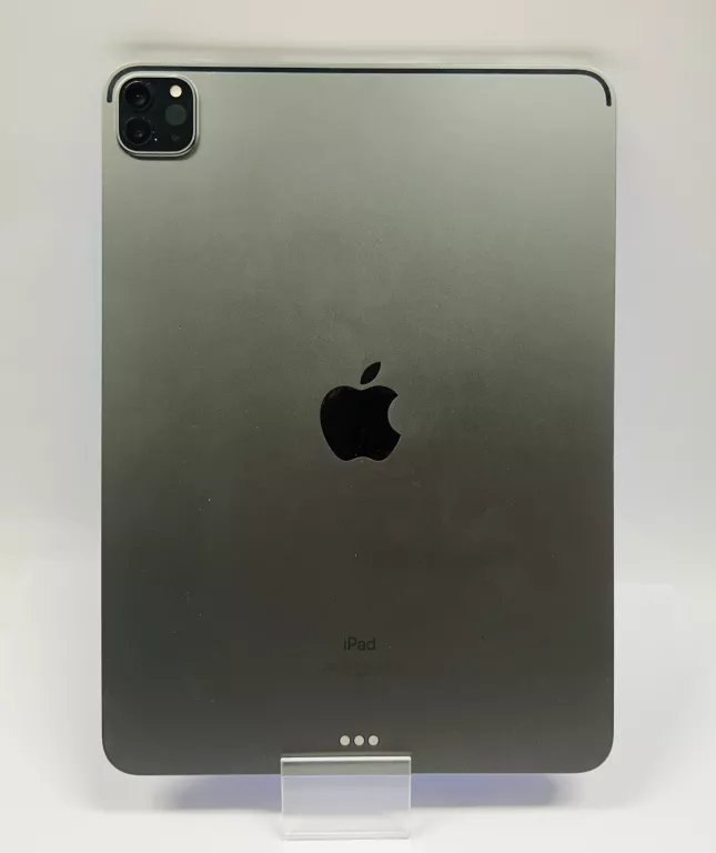 TABLET APPLE IPAD PRO 11 3 GENERACJI 128 GB