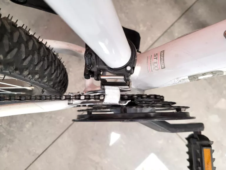 rower-rockrider-st-100-rodzaj-inny