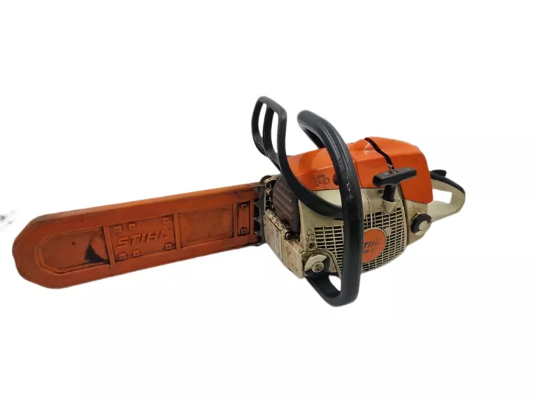 pila-spalinowa-stihl-ms-270-26-kw-35-km-2009-r-stan-uzywany