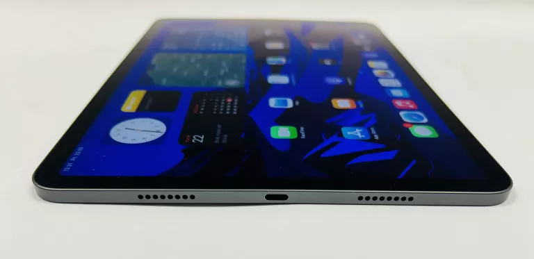 TABLET APPLE IPAD PRO 11 3 GENERACJI 128 GB